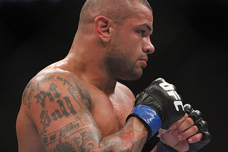 UFC on FX 2: Martin Kampmann vs. Thiago Alves Breakdown