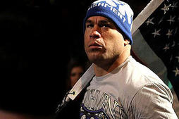 UFC on FOX 3: Fights to Fill out the Main Card