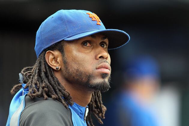MLB Free Agency: What Teams Screwed Themselves the Most This Offseason?