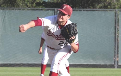 MLB Draft: The 10 Slickest Prospect Highlight Reels on YouTube