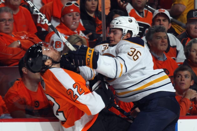 Philadelphia Flyers: How Have Recent Trade Deadline Deals Worked Out?