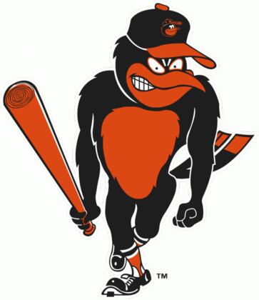10 Unforgivable Acquisitions by the Baltimore Orioles