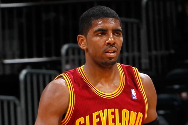 Ranking the 5 Best NBA Rookies