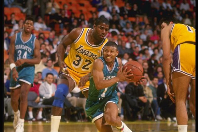 Shortest NBA Players: 10 Players with Tons of Heart