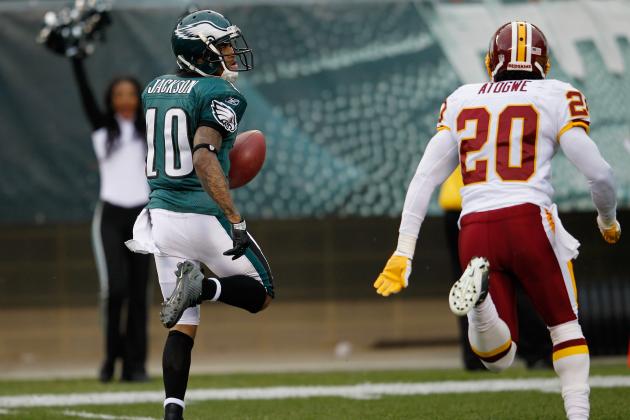 Dispelling 5 Offseason Misconceptions About the Philadelphia Eagles
