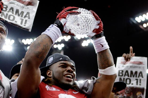 Cleveland Browns Mock Draft Version 2: How Browns Can Acquire Dream Targets