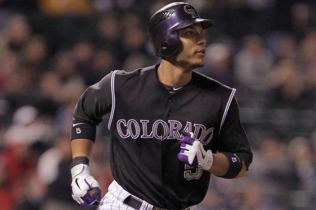 2012 MLB Preview: Bold Predictions for All 30 Teams