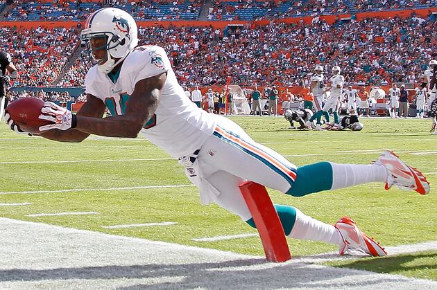 NFL Trade Rumors: The Most Rumored Trades That Aren't Happening