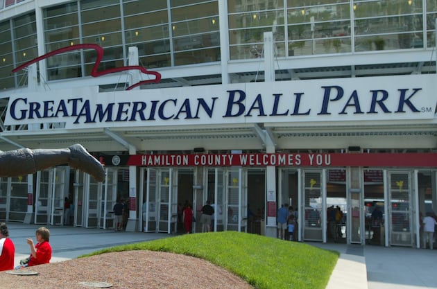Neftali Soto: A Closer Look at the Reds Most Under Appreciated Prospect