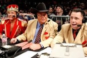 WWE: Top 5 Commentary Teams of All Time