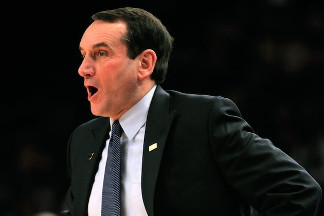 Duke Basketball: Ranking Best 10 Teams of All Time