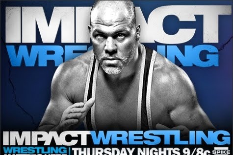 10 Simple Ways to Improve TNA