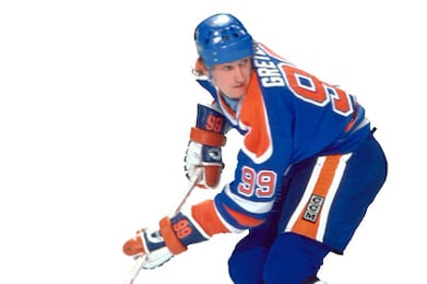 NHL: Naming the Current Face of Each Franchise