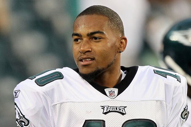 6 Offseason Moves the Philadelphia Eagles Need to Make
