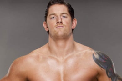WWE: 5 Elements Plaguing the Curious Case of Wade Barrett