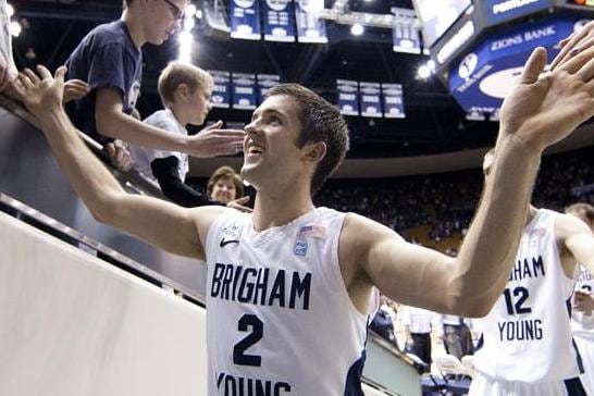 5 Ways BYU Basketball Can Ensure an NCAA Tournament Berth