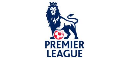 Premier League: How Each Bottom 10 Team Can Avoid the Drop