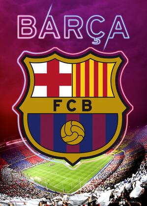 FC Barcelona: 10 Big-Name Stars Who Could Join or Leave Barca in the Summer