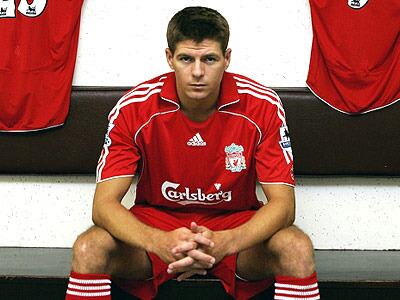 Liverpool Transfer Rumours: 10 Biggest Transfer Window Stories This Week