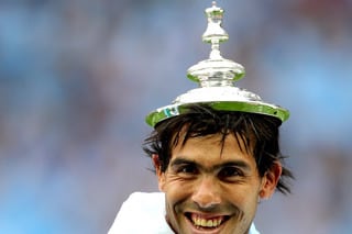FA Cup 5th Round: 10 Players to Watch