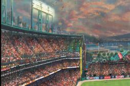 San Francisco Giants: 5 Giants Who Need a Huge Bounce-Back Year in 2012