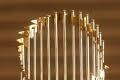 MLB Predictions: 2012 Playoff Teams