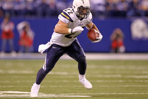 5 Under-the-Radar Free Agents Who'd Look Best in Philadelphia