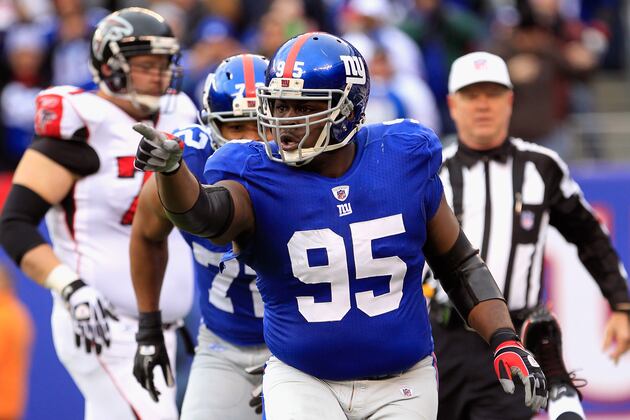Texas A&M Football: 10 Greatest Aggie Players in NFL History