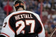 NHL Video: Ranking Every Goaltender Goal in NHL History