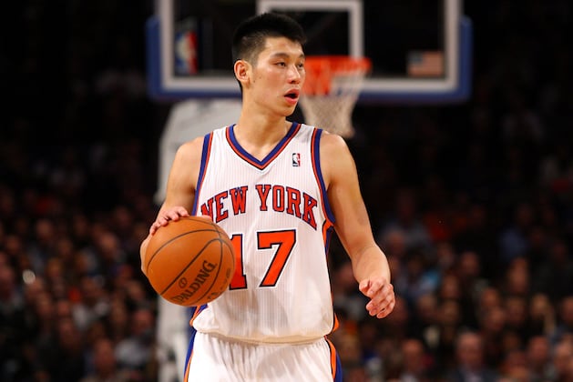 Los Angeles Lakers: 5 D-Leaguers Who Could Be the Lakers' Jeremy Lin