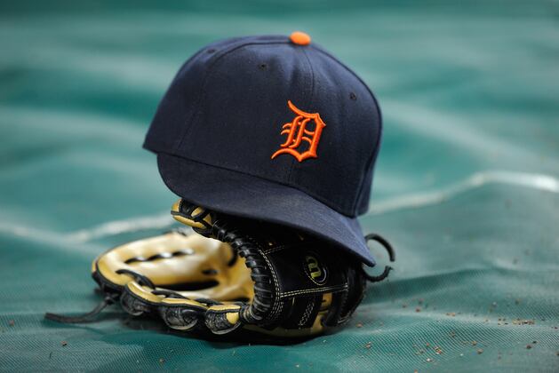 25 Dopest Baseball Caps You Can Buy Right Now