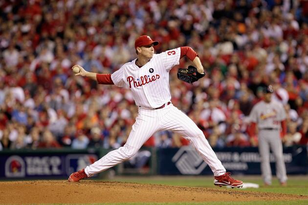 Baseball's 30 Most Boring Stars Ever