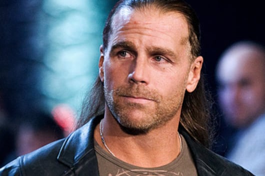 WWE Raw 2/13 Preview: 6 Questions for the Elimination Chamber Go-Home Show