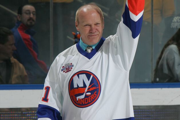 Garth Snow's Shopping List: Islander Deadline Trade Targets