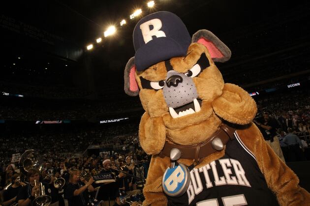NCAA Tournament Cinderella Watch 2012: Top 5 Candidates to Play Unsung Hero