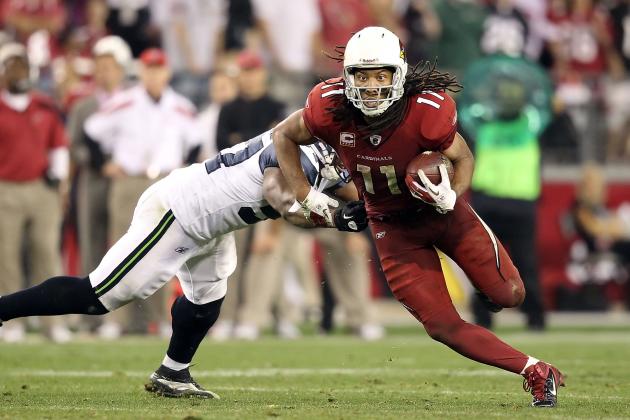 NFL Speculation: 10 Best Landing Spots for the Offseason's Top Quarterbacks