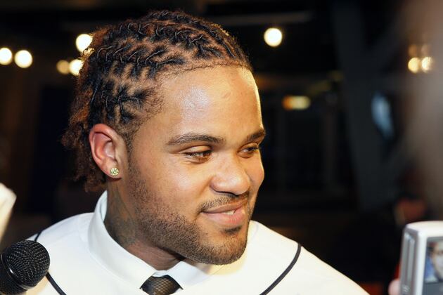 2012 MLB Power Rankings: Post-Prince Fielder Signing