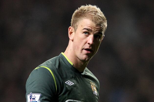 Power Ranking the 20 First-Choice Premier League Goalkeepers