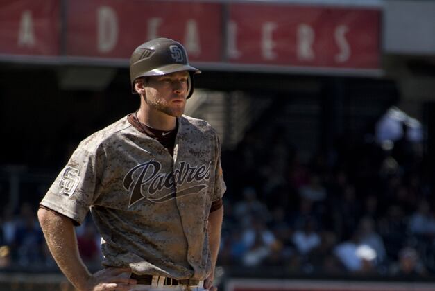 Fantasy Baseball 2012: 10 Unknown Names to Steal Come Draft Day