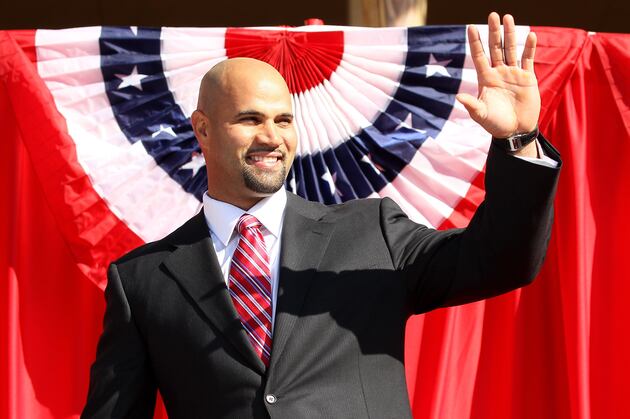 MLB Spring Training 2012: Burning Questions for All 30 Teams