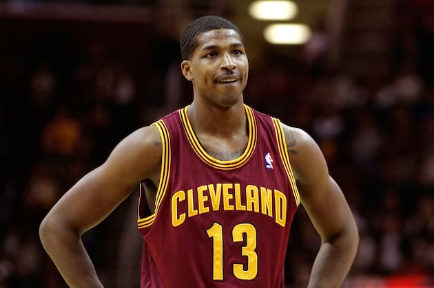 Cleveland Cavaliers: Top 10 Rookies in Franchise History