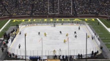 2013 Winter Classic: 6 Big Questions Leading Up to the Game