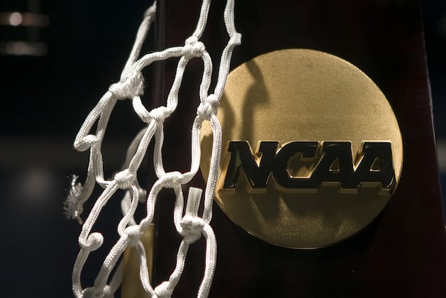 What If High School Stars Went to College: Re-Writing Basketball History