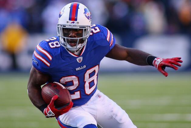 NFL Combine 2012: 10 of the Most Pathetic Wonderlic Scores Ever