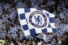 Chelsea FC: 5 Players the Blues Must Ditch in the Summer