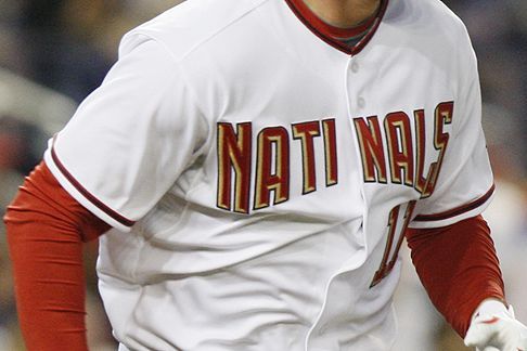 9 of the Worst MLB Uniform Typos