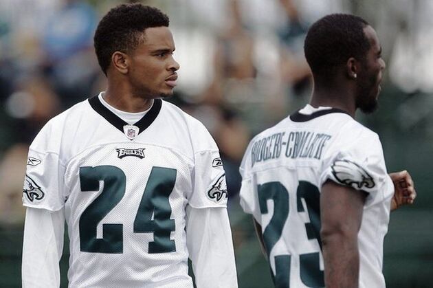 6 Ideal Trade Scenarios for the New England Patriots