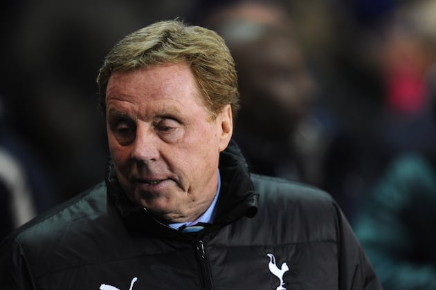 Top 9 World Football Managers Who Could Move This Summer