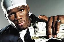 The Greatest Sports Bets of All Time