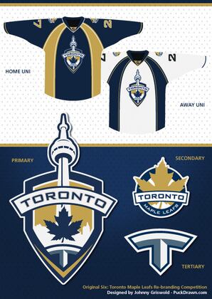 MapleLeafs_crop_north.jpg